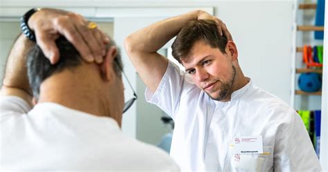 losekontrol masseur 3|Emploi de MASSEUR KINÉSITHÉRAPEUTE (F/H) – Toulouse – .